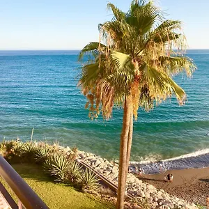  Apartament Magical Sea View Ii