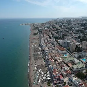  Apartament Sun & Sea